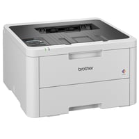 Printer Laser Brother HL-L3220CWE