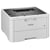 Printer Laser Brother HL-L3220CWE
