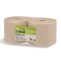 E-Tissue - Industrierol XL