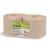 E-Tissue - Industrierol XL