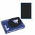 Clairefontaine Trophee kopieerpapier A4 210x297mm 160gr. Kleur: Zwart. Art.code 1001 artikel afbeelding