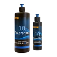 Mirka Polarshine 10 polishing compound 1 liter