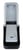 Sleutelkluis MasterLock Select Access XL cijfercombinatieslot