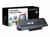TONER QUANTORE BRO TN-3170 7K ZWART artikel afbeelding