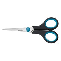 Schaar Westcott Easy Grip 14cm
