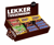MARS CANDYBOX artikel afbeelding