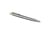 Balpen Parker Jotter Special Edition 70 jaar GT medium
