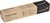 Flipoverpapier Legamaster ruit 20vel 5stuks