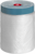 KIP 3833 Masker met textieltape 1800 mm x 20 m artikel afbeelding