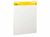 Post-it® Flipoverpapier zelfklevend - Meeting Chart - Value Pack 63,5 x 77,5 cm, 30 vellen per blok (pak 6 blokken) artikel afbeelding