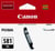 Inktcartridge Canon CLI-581 zwart