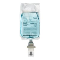 Schuimzeeplotion VE = 3 zakken à 1300 ml navulzak met pomp