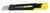 Afbreekmes Stanley SM 18mm antichoc 24st
