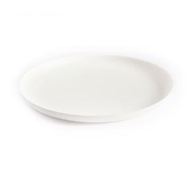 Bagastro bord rond, ø 240 x h15 mm