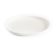 Bagastro bord rond, hoogte 15 mm