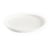 Bagastro bord rond, ø 240 x h15 mm
