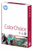 LASERPAPIER HP COLOR CHOICE A4 120GR WIT artikel afbeelding