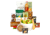 Kerstpakket - Simpele Salade