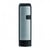 QuartzLine hair & body shower dispenser | 350 ml - Silver Quartz