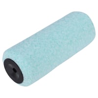 Copenhagen Pro TopTex Muurverfroller, 18 cm, 15 mm vacht