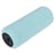 Copenhagen Pro TopTex Muurverfroller, 18 cm, 15 mm vacht