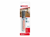 VILTSTIFT EDDING 500 SCHUIN 2-7MM ZWART artikel afbeelding