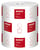 Handdoekrol Katrin 460232 Classic L2 2laags 200m