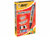 BiC Permanent marker Marking 2000 1,7 mm, assorti (pak 4 stuks) artikel afbeelding
