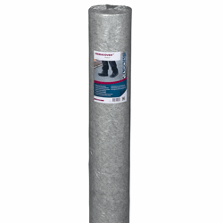 PrimaCover ROBUST, 3-laags afdekvlies - zeer sterk, afmeting 2m x 25m, kleur grijs artikel afbeelding