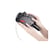 Prijstang Avery 1-regel