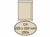 ENVELOP QUANTORE AKTE C4 229X324 120GR CREMEKRAFT  artikel afbeelding