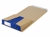 VERZENDDOOS ORDNERPAC LOEFF 320X290X35/80MM BR artikel afbeelding