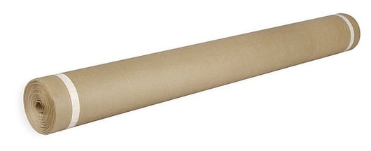 397 Masking-Tec® cover 900mm x 45m artikel afbeelding
