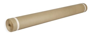 KIP 397 (90) Masking-Tec® Cover 900 mm x 45 m Bruin