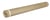 397 Masking-Tec® cover 900mm x 45m artikel afbeelding