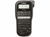 Labelmaker Brother PT-H110 artikel afbeelding