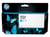 HP 727 Inktcartridge, Cyaan artikel afbeelding