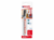VILTSTIFT EDDING 3000 ROND 1.5-3MM ZWART artikel afbeelding