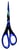 Schaar Maped Deepsea Paradise 21cm