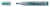 Whiteboardmarker Artline 517 Dry Safe Eco rond medium groen