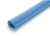 Nomapack U-Tulip Schuimprofiel Extra Padding, 30-38/60, Blauw, 2 meter (Doos 70 stuks)