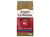 Kanis en Gunnink Hotel Melange Rood Filterkoffie, Snelfiltermaling (pak 6 x 1000 gram) artikel afbeelding