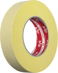 KIP 303 30mm x 50m Geel artikel afbeelding