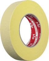 KIP 303 Crêpe tape
