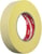 KIP 303 30mm x 50m Geel artikel afbeelding