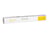 Tonercartridge Kyocera TK-8375 geel