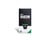 BARZINI Nespresso® Koffiecapsules LUNGO (pak 6 x 22 stuks) artikel afbeelding