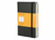 NOTITIEBOEK MOLESKINE LIJN POCKET  artikel afbeelding