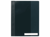 SNELHECHTER DURABLE 2510 A4 EXTRA BREED PVC ZWART artikel afbeelding