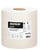 Handdoekrol Katrin 433382 Centerfeed M 1laags 18cmx300m